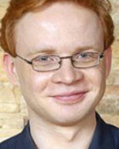 Александр Лойе фото