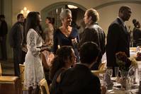 Кадр 13 грехов