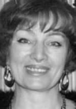 Лидия Мельникова фото