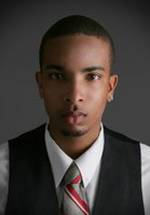 Джозеф Харольд фото