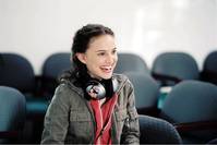 Кадр Страна садов