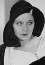 Рита Ла Рой фото