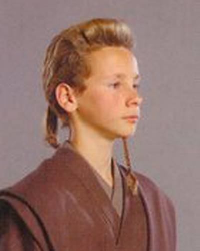 Койннич Александр фото