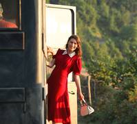 Кадр Сон бабочки