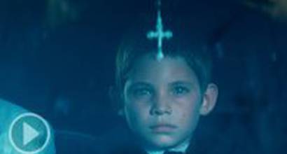 Трейлер (русский дублированный) 