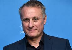 Умер актер Микаэл Нюквист
