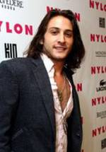 Барнетт О’Хара фото