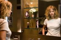 Кадр В стране женщин