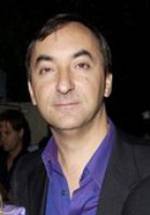 Питер Козмински фото