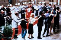 Кадр Ограбление