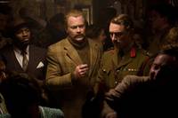 Кадр Первый мститель