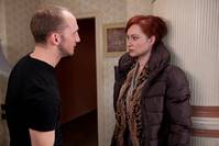 Кадр Ментовские войны 7