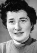 Кадидья Ведекинд фото