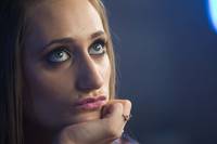 Кадр Плохие