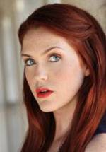 Деджа Хауэлл фото