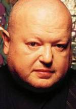 Франсуа Хаджи-Лазаро фото