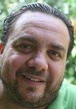 Алон Даан фото