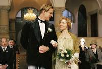 Кадр Гитлер: Восхождение дьявола