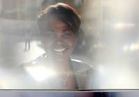 Кадр Мужчина в поисках эротики