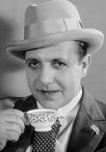 Дмитрий Буховецкий фото