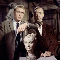 Кадр Гамбит