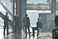 Кадр Красавица и чудовище