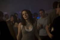 Кадр Дневник лесбиянки