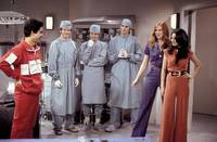 Кадр Шоу 70−х