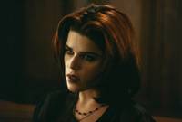 Кадр Дикость