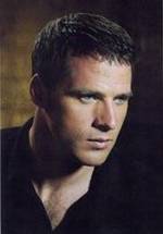 Бен Браудер фото