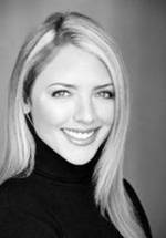 Ким Пенн фото