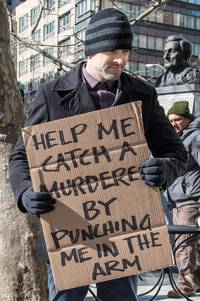 Кадр Элементарно