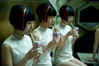 Кадр Облачный атлас