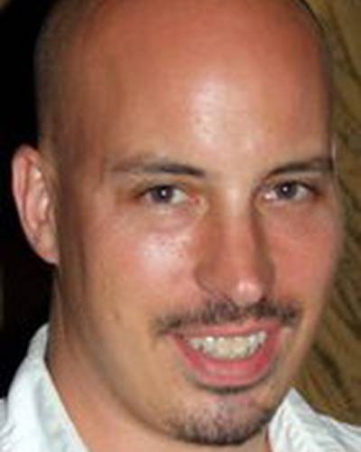 Остин Чик фото