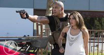 ТВ-ролик (русский)