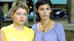 Кадр из фильма "Любит – не любит" - 2