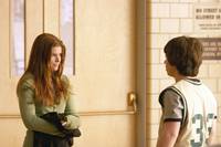 Кадр Правда и ничего кроме...