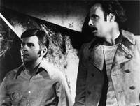 Кадр Невероятный двухголовый трансплантат