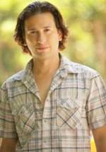 Todd Eric Valcourt фото