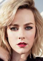 Джена Мэлоун