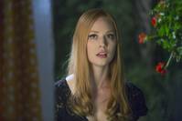 Кадр Настоящая кровь