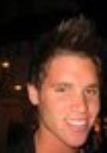 Питер Эттинджер фото