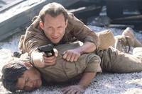 Кадр Говорящие с ветром