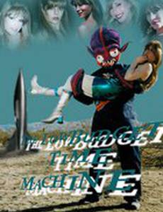 Низкобюджетная машина времени