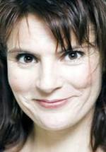 Натали Кануи фото