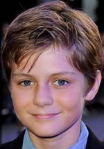 Тай Симпкинс фото