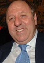 Винченцо Крочитти фото