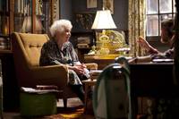 Кадр Клуб «CBGB»