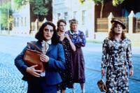 Кадр Диверсанты