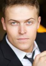 Хантер Эмери фото